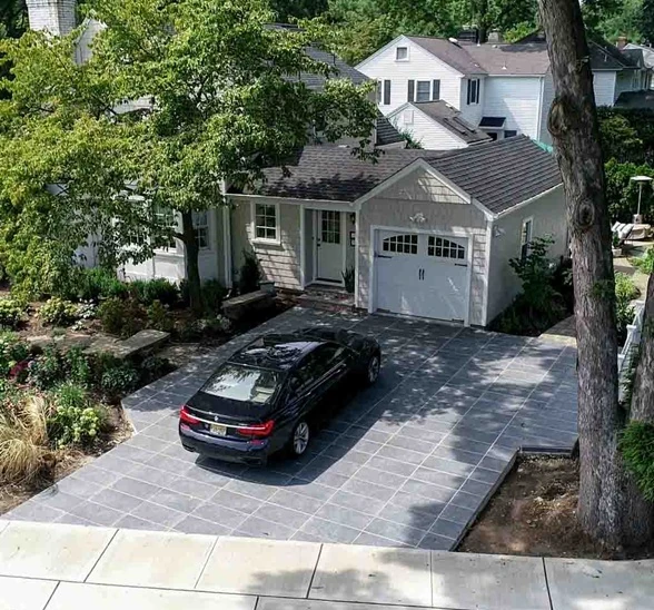 gres 3cm na podjazd.webp